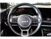 2023 Kia Sportage X-Line Limited w/Black Interior (Stk: U7496) in North Bay - Image 15 of 31