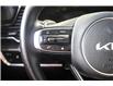 2023 Kia Sportage X-Line Limited w/Black Interior (Stk: U7496) in North Bay - Image 16 of 31