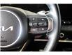 2023 Kia Sportage X-Line Limited w/Black Interior (Stk: U7496) in North Bay - Image 17 of 31