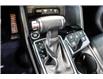 2023 Kia Sportage X-Line Limited w/Black Interior (Stk: U7496) in North Bay - Image 23 of 31