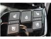2023 Kia Sportage X-Line Limited w/Black Interior (Stk: U7496) in North Bay - Image 25 of 31