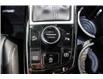 2023 Kia Sportage X-Line Limited w/Black Interior (Stk: U7496) in North Bay - Image 24 of 31