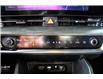 2023 Kia Sportage X-Line Limited w/Black Interior (Stk: U7496) in North Bay - Image 22 of 31
