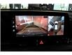 2023 Kia Sportage X-Line Limited w/Black Interior (Stk: U7496) in North Bay - Image 21 of 31