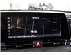 2023 Kia Sportage X-Line Limited w/Black Interior (Stk: U7496) in North Bay - Image 20 of 31