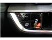 2023 Kia Sportage X-Line Limited w/Black Interior (Stk: U7496) in North Bay - Image 14 of 31