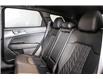 2023 Kia Sportage X-Line Limited w/Black Interior (Stk: U7496) in North Bay - Image 28 of 31