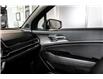 2023 Kia Sportage X-Line Limited w/Black Interior (Stk: U7496) in North Bay - Image 27 of 31
