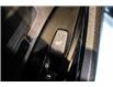 2023 Kia Sportage X-Line Limited w/Black Interior (Stk: U7496) in North Bay - Image 29 of 31