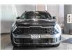 2023 Kia Sportage X-Line Limited w/Black Interior (Stk: U7496) in North Bay - Image 3 of 31