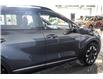 2023 Kia Sportage X-Line Limited w/Black Interior (Stk: U7496) in North Bay - Image 5 of 31