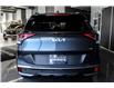 2023 Kia Sportage X-Line Limited w/Black Interior (Stk: U7496) in North Bay - Image 6 of 31