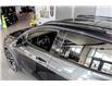 2023 Kia Sportage X-Line Limited w/Black Interior (Stk: U7496) in North Bay - Image 7 of 31