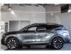 2023 Kia Sportage X-Line Limited w/Black Interior (Stk: U7496) in North Bay - Image 2 of 31