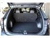 2023 Kia Sportage X-Line Limited w/Black Interior (Stk: U7496) in North Bay - Image 30 of 31