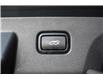 2023 Kia Sportage X-Line Limited w/Black Interior (Stk: U7496) in North Bay - Image 31 of 31