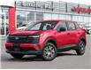 2025 Nissan Kicks S (Stk: 25-012) in Smiths Falls - Image 1 of 22