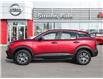 2025 Nissan Kicks S (Stk: 25-012) in Smiths Falls - Image 3 of 22