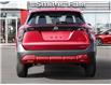 2025 Nissan Kicks S (Stk: 25-012) in Smiths Falls - Image 5 of 22