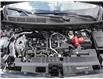 2025 Nissan Kicks S (Stk: 25-012) in Smiths Falls - Image 6 of 22