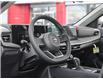 2025 Nissan Kicks S (Stk: 25-012) in Smiths Falls - Image 11 of 22