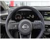 2025 Nissan Kicks S (Stk: 25-012) in Smiths Falls - Image 12 of 22