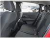 2025 Nissan Kicks S (Stk: 25-012) in Smiths Falls - Image 20 of 22