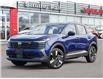 2025 Nissan Kicks SR Premium (Stk: 25-084) in Smiths Falls - Image 1 of 22