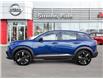 2025 Nissan Kicks SR Premium (Stk: 25-084) in Smiths Falls - Image 3 of 22