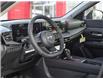 2025 Nissan Kicks SR Premium (Stk: 25-084) in Smiths Falls - Image 11 of 22