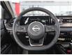 2025 Nissan Kicks SR Premium (Stk: 25-084) in Smiths Falls - Image 12 of 22