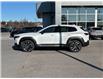 2025 Mazda CX-50 Hybrid GT (Stk: 25T035) in Kingston - Image 2 of 17