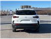 2025 Mazda CX-50 Hybrid GT (Stk: 25T035) in Kingston - Image 4 of 17