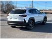 2025 Mazda CX-50 Hybrid GT (Stk: 25T035) in Kingston - Image 5 of 17