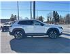 2025 Mazda CX-50 Hybrid GT (Stk: 25T035) in Kingston - Image 6 of 17