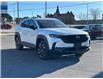 2025 Mazda CX-50 Hybrid GT (Stk: 25T035) in Kingston - Image 7 of 17