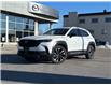 2025 Mazda CX-50 Hybrid GT (Stk: 25T035) in Kingston - Image 9 of 17