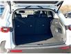 2025 Mazda CX-50 Hybrid GT (Stk: 25T035) in Kingston - Image 17 of 17