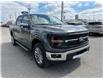 2024 Ford F-150 XLT (Stk: VFF22649) in Chatham - Image 4 of 17