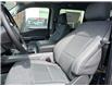 2024 Ford F-150 XLT (Stk: VFF22649) in Chatham - Image 8 of 17
