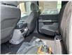 2024 Ford F-150 XLT (Stk: VFF22649) in Chatham - Image 9 of 17