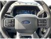 2024 Ford F-150 XLT (Stk: VFF22649) in Chatham - Image 12 of 17