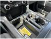 2024 Ford F-150 XLT (Stk: VFF22649) in Chatham - Image 13 of 17