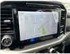 2024 Ford F-150 XLT (Stk: VFF22649) in Chatham - Image 15 of 17