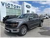 2024 Ford F-150 XLT (Stk: VFF22649) in Chatham - Image 17 of 17