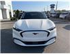 2024 Ford Mustang Mach-E Premium (Stk: VFME00149) in Chatham - Image 6 of 22