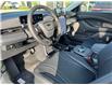 2024 Ford Mustang Mach-E Premium (Stk: VFME00149) in Chatham - Image 10 of 22