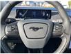 2024 Ford Mustang Mach-E Premium (Stk: VFME00149) in Chatham - Image 14 of 22