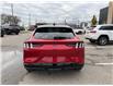2024 Ford Mustang Mach-E Premium (Stk: VFME00258) in Chatham - Image 3 of 22