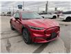 2024 Ford Mustang Mach-E Premium (Stk: VFME00258) in Chatham - Image 5 of 22